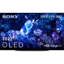 Sony BRAVIA KD-48A90K 48" OLED 4K UHD HDR