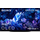 Sony BRAVIA KD-48A90K 48" OLED 4K UHD HDR