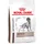 Royal Canin Hepatic 1,5 kg