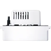 Stiebel Eltron Kondensatpumpe PK 10 230 V 70 W 500 l/h
