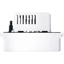 Stiebel Eltron Kondensatpumpe PK 10 230 V 70 W 500 l/h