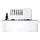 Stiebel Eltron Kondensatpumpe PK 10 230 V 70 W 500 l/h