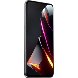 nubia Neo 2 5G 256 GB storm gray