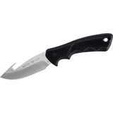 Buck Knives BuckLite MAX Large