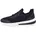 SPHERICA Active Sneakers Navy 41_EU