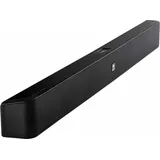 JBL PSB-1/230 Schwarz