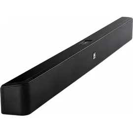 JBL PSB-1/230 Schwarz