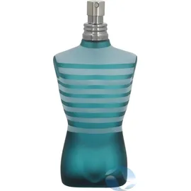 Jean Paul Gaultier Le Male Eau de Toilette 125 ml