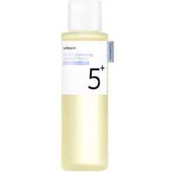 Numbuzin No.5 Vitamin Boosting Essential Toner 200 ml 