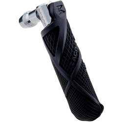 BIRZMAN Kartuschen Luftpumpe Roar 16g CO2 Set