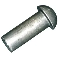 Herth+Buss Elparts Niet 50267117