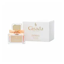Gisada Donna Eau de Toilette 50 ml