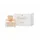 Gisada Donna Eau de Toilette 50 ml