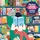 Abrams & Chronicle 50 Must-Read Books of the World Bucket List Puzzle,