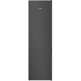Siemens MK69KGNXAB Kühl-Gefrier-Kombination
