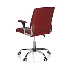 HJH Office Ernesto bordeaux