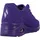 SKECHERS Uno Night Shades purple 40