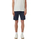 s.Oliver Phoenix: Chino-Shorts im Regular Fit