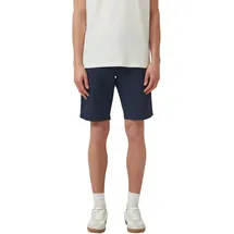 s.Oliver Phoenix: Chino-Shorts im Regular Fit