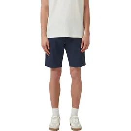 s.Oliver Phoenix: Chino-Shorts im Regular Fit