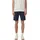 s.Oliver Phoenix: Chino-Shorts im Regular Fit