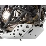 Kappa Motorschutz für Honda CRF Africa Twin