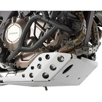 Kappa Motorschutz für Honda CRF Africa Twin