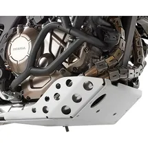 Kappa Motorschutz für Honda CRF Africa Twin