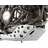 Kappa Motorschutz für Honda CRF Africa Twin
