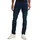 Petrol Industries Seaham Slim-fit Blau 31/31