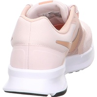 Nike Damen Run Swift 3 Sneaker, Kaum Rose/Rose flüsterns Rosa Oxford, 37.5 EU - 37.5 EU