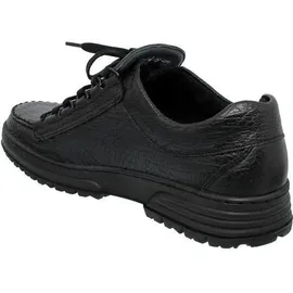 Mephisto Cruiser Schwarz 43