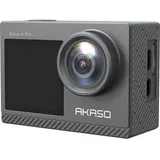 AKASO Brave 4 Pro
