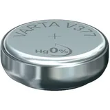 Varta Professional Electronics V377 1 St.