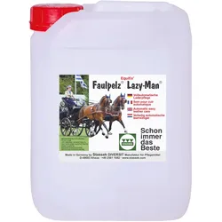 Stassek Equifix Faulpelz Lederpflege easycare