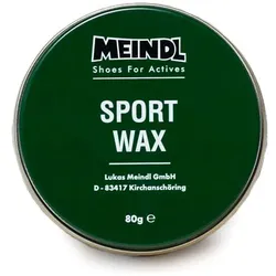 Sport Wax Mini