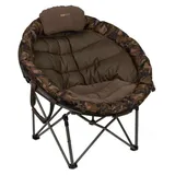 Fox Lounger Chair