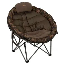 Fox Lounger Chair
