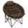 Fox Lounger Chair