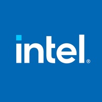 Intel MB to HSBP Kit - storage cable kit
