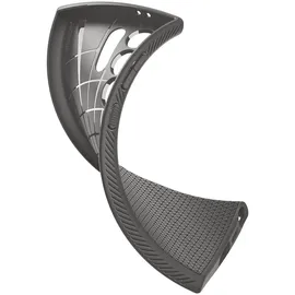 SPIGEN Galaxy S24 Ultra Schutzhülle grau