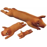 Nobby Latex Schwein