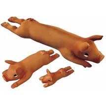 Nobby Latex Schwein
