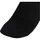 adidas Printed Crew leichte Gripsocken Black/White 40-42
