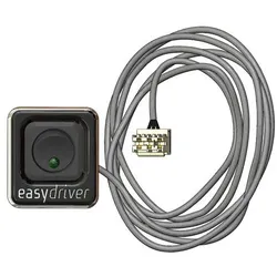 Easydriver Externer Schalter basic active und pro Doppelachser Reich 227-2211K2K
