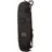 Gitzo GC1202T Traveller Stativtasche für Serie 1