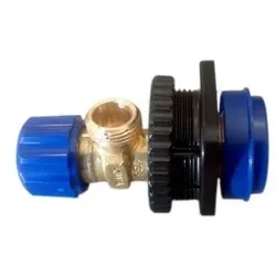 Geberit Eckventil 240.269.00.1