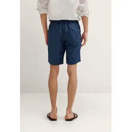 Bugatti Bermudas Blau 52