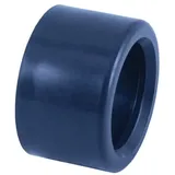 CEPEX Pvc-u Reduktion Kurz 40 mm x 20 mm