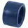 CEPEX Pvc-u Reduktion Kurz 40 mm x 20 mm